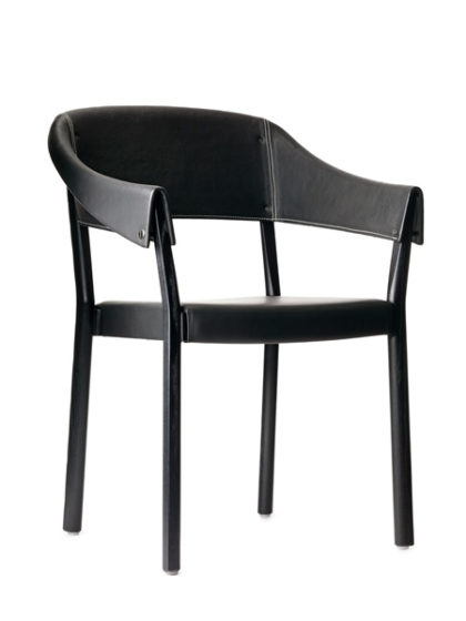 4685_d_svart_GARa__1074_l