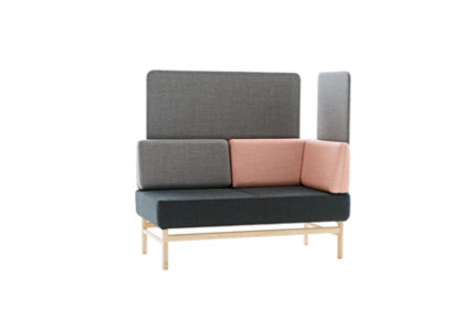 6278_d_2sits_variant_l