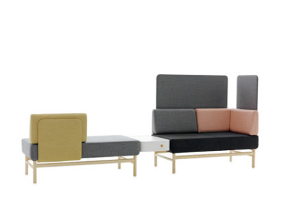 6278_d_kombi_table_l