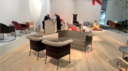 Chester_Miljo_massa_popup