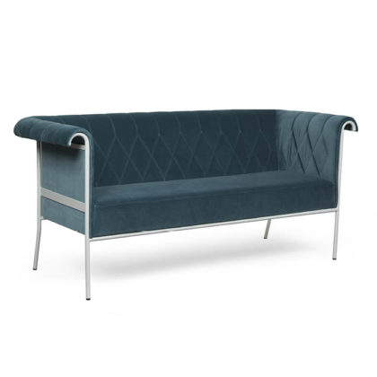 Chester_bla_fran_sidan_popup