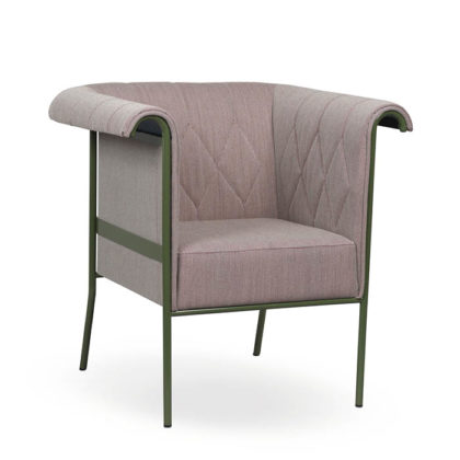 Chester_gron_rod_popup