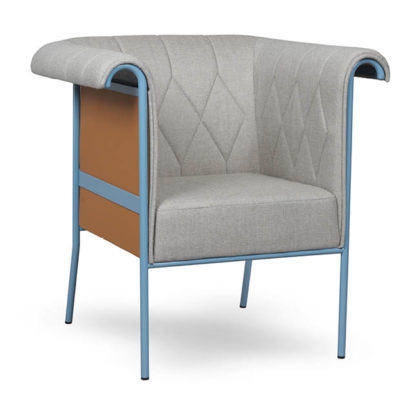 Chester_lader_natur_sida_popup