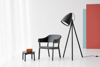 FAIR150036-1618×1080