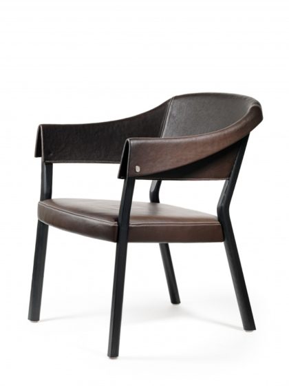 GARSh_0013-810×1080