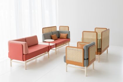 GRSNb0401-1618×1080