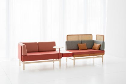 GRSNb0425-1618×1080