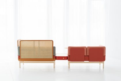 GRSNb0436-1618×1080