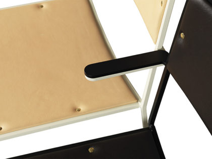 KMO_140124_0117-PopUp