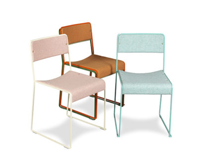 KMO_140124_0128-PopUp