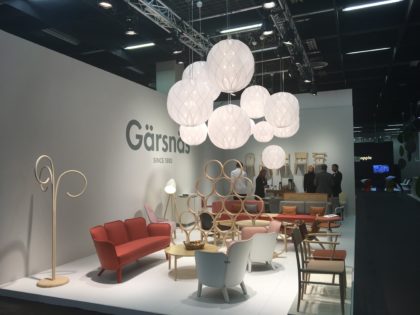 Orgatec 2016 (3)