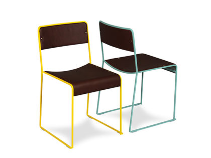 Sindre chair producent Källemo