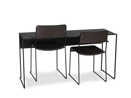 SindreBrokksvart-PopUp