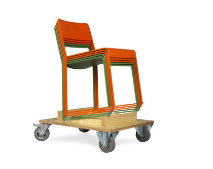 Sindre__staplad_pa_vagn_3-Hires