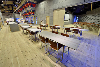 Sindre_bord_Laponia_popup