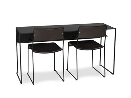 Sindre_stol_Brokk_bord_svart3-PopUp