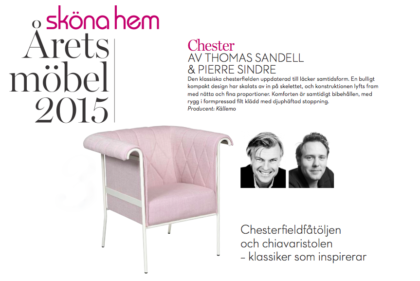 Skärmavbild-2015-04-07-kl.-18.15.091