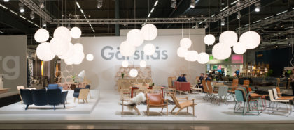Stockholm furniture fair 2016 (1)