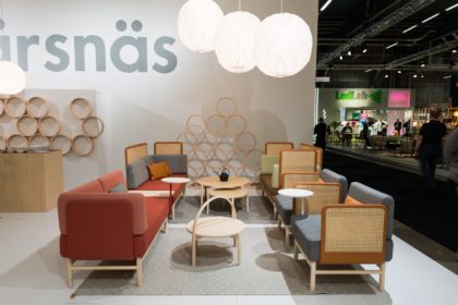 Stockholm furniture fair 2016 (2)