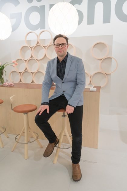 Stockholm furniture fair 2016 (3)