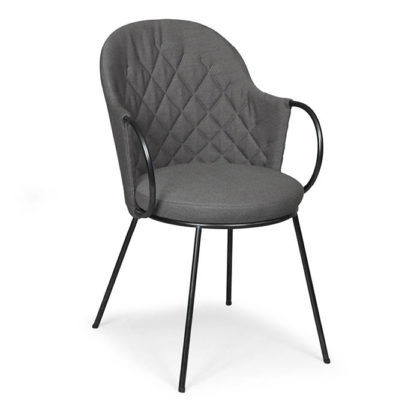 Vienna_gra_fran_sidan_popup