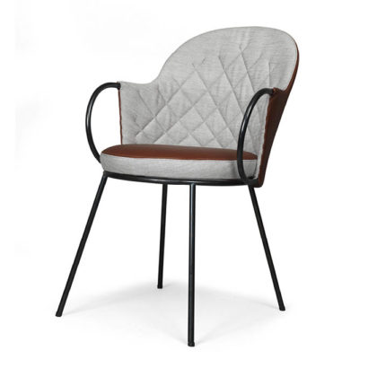 Vienna_skinn_fran_sidan_popup