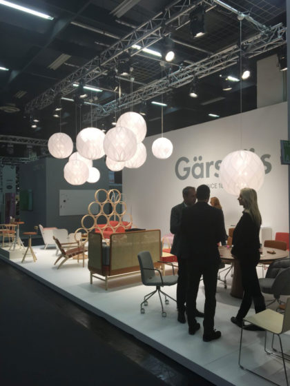 orgatec